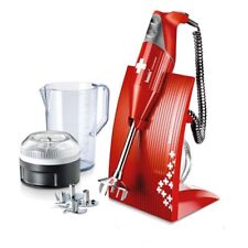 Frullatore ad immersione Bamix