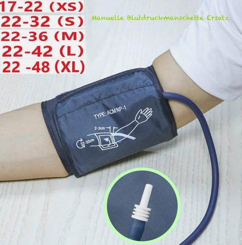 Pezzo manicotto manuale per - pezzo,