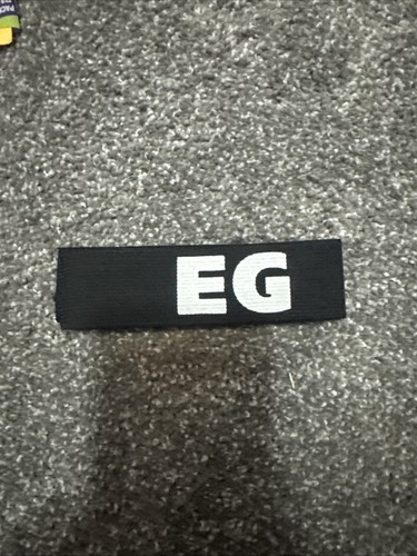 Bracciale uomo eddie guerrero - uomo,