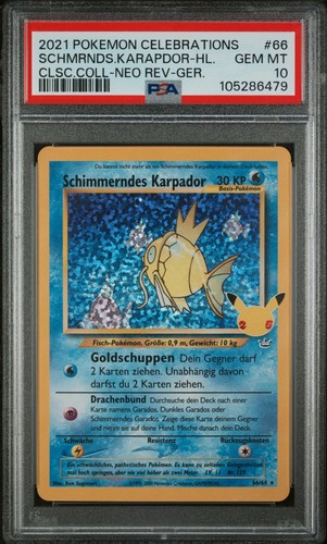 2021 pokemon shining - pokemon,