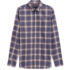BUGATTI Men's 9350 88303D 70