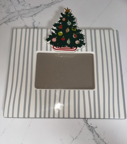 Felice tutto cornice - felice,