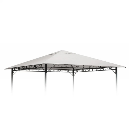 Telo ricambio 3x3 - , gazebo