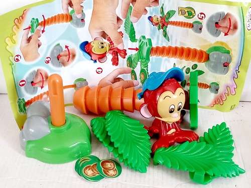Maxi sorpresa kinder ferrero - kinder,