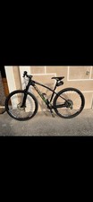 Mtb olympia iron - mtb,