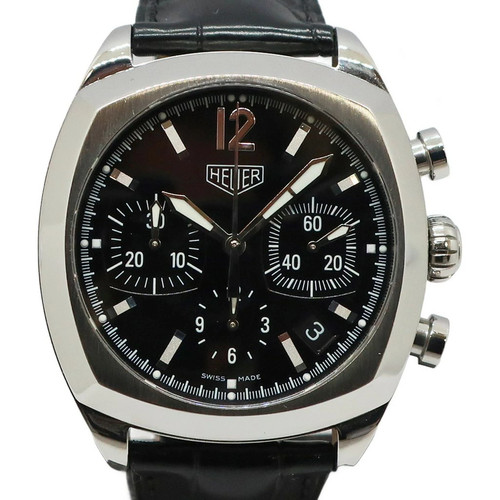 Orologio tag heuer monza - heuer,