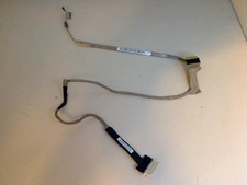 Original TFT LCD Display Kabel