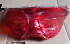 Malaguti Fanale Stop