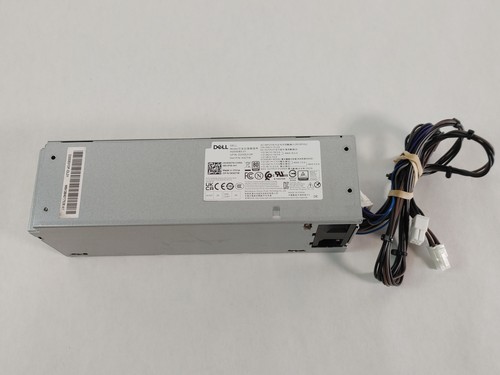 Dell optiplex 7080 sff - sff, 6
