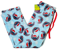 Pigiama Pigiama Ufficiale