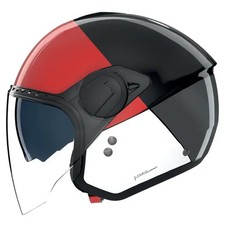 CASCO DEMI JET SCOOTER NOLAN