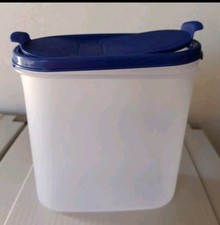 Tupperware Dispensa Ovale 5