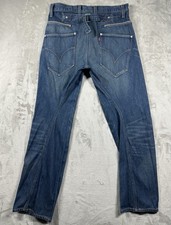 Levi engineered twisted - levi’s,