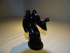 Macchia Nera (Phantom Blot) - Disney Parade 3D Collection - 1° Serie Vintage