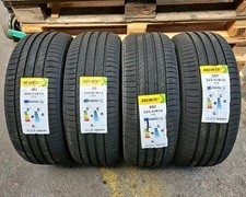 PNEUMATICI 205/55 R16 91V