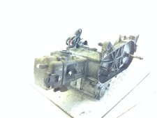 KYMCO G-DINK G DINK 125 BLOCCO