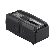 Ferplast Mangiatoia automatica