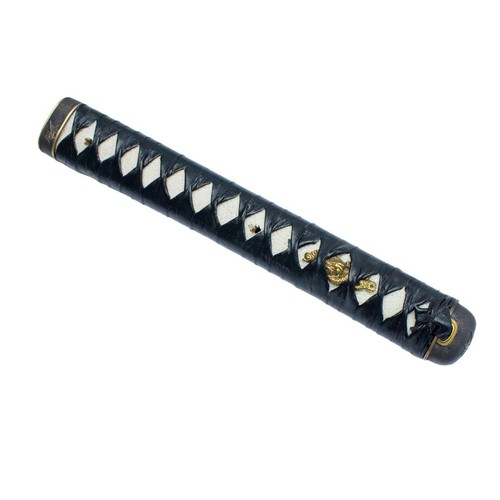 Manico tsuka per katana - manico,