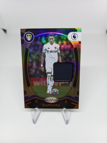 Patch raphinha 249 - raphinha, /249