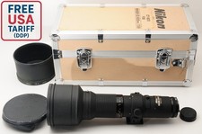 [EXC+5 nel bagagliaio]