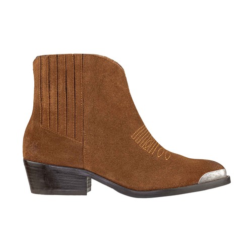 Curiosite 2838p tronchetto - curiosite, cam
