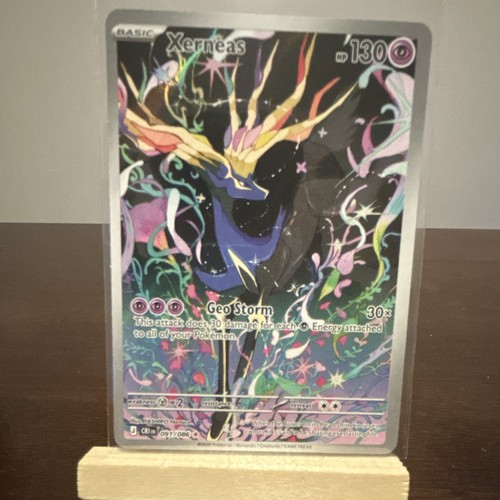 The pokémon company tcg - pokémon,