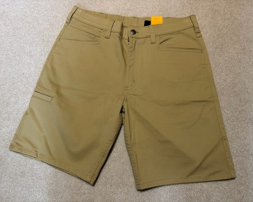 Pantaloncini carhartt relaxed - pantaloncini,