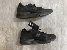 Stone Island x New Balance -