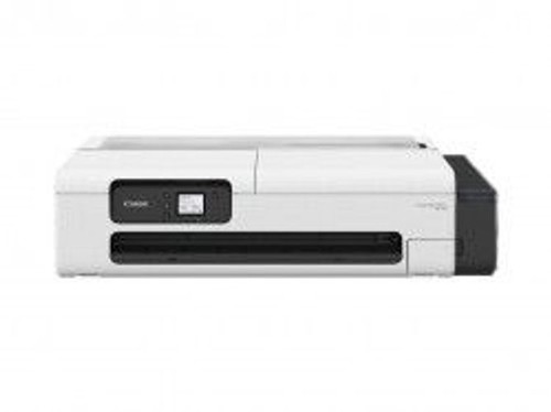 7058c003 21m mfp - tc-21m,