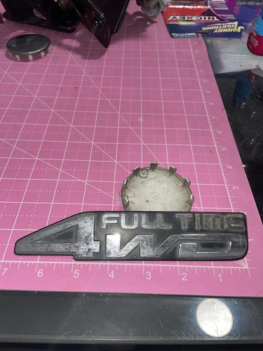 Toyota oem 1991 1997 - toyota, 1991-1997