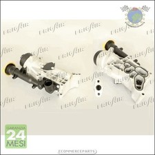 Radiatore olio motore frigair - radiatore,