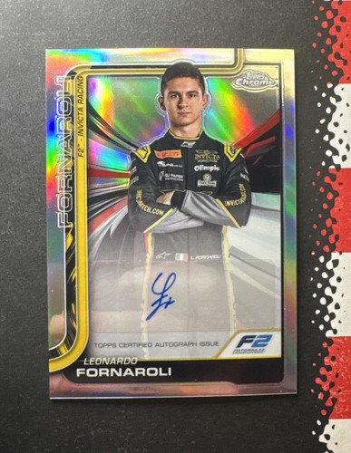 2025 topps chrome car cor - chrome, #car-cor