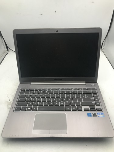 Samsung np520u4c per - np520u4c,