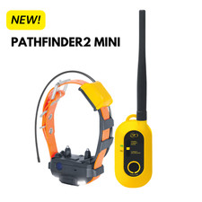 Dogtra PATHFINDER2 MINI GPS