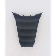 Protection radiateur (Peugeot