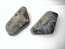 Cassettini Ducati Mark3