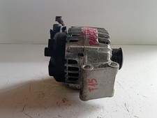 ALTERNATORE FORD FIESTA 2011