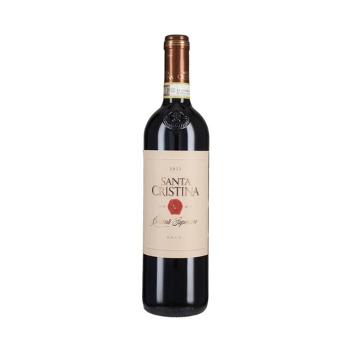 Marchesi antinori santa - marchesi,