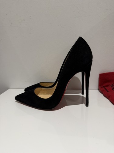Christian louboutin kate - louboutin,