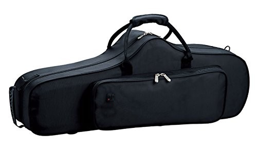 Custodia semi rigida - , sax