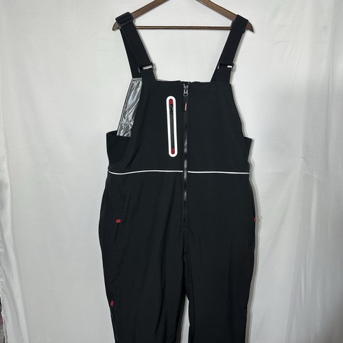 Refrigiwear salopette donna - refrigiwear,