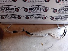 CAMBIO AUTOMATICO PER ALFA