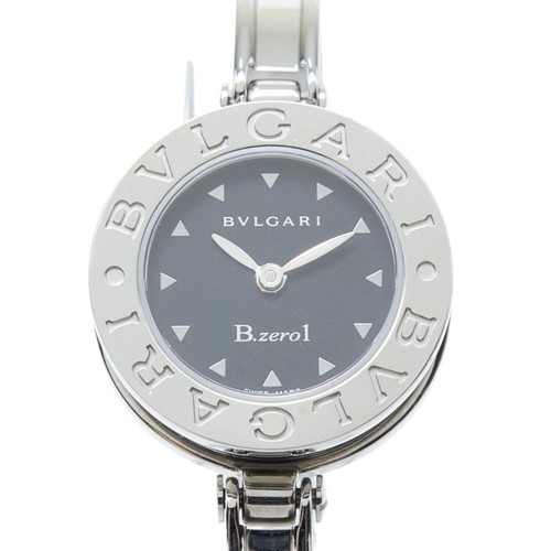 Orologio bulgari zero1 - orologio, b-zero1