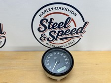 Contachilometri originale