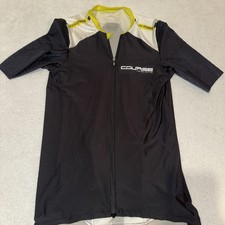 Camicia Louis Garneau Edizione