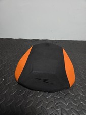 Sedile passeggero KTM 1290