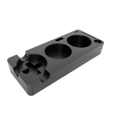 Base Tamper Caffè Comoda Slot