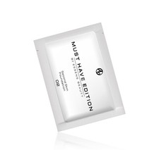 ⭐️ Tester Fondotinta