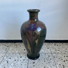 | Gouda | Paesi Bassi | Vaso