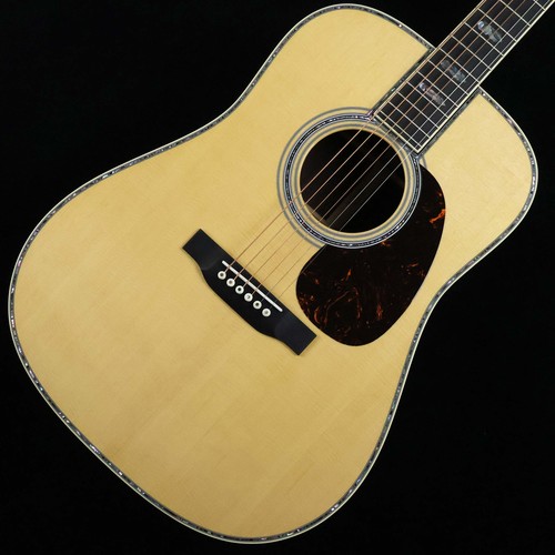 Martin n 3020850 - martin, s/n:
